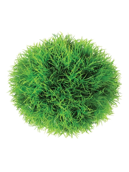 Picture of 7.5"CURLY GRASS BALL