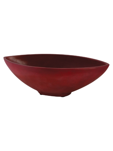 Picture of Mata Bowl Large