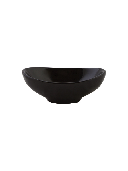 Picture of 7" MINI MATA BOWL