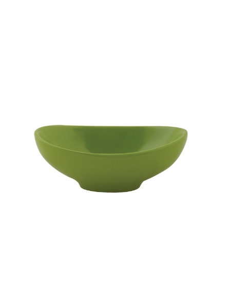 Picture of 7" MINI MATA BOWL