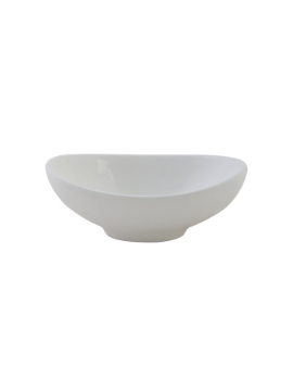 Picture of 7" MINI MATA BOWL