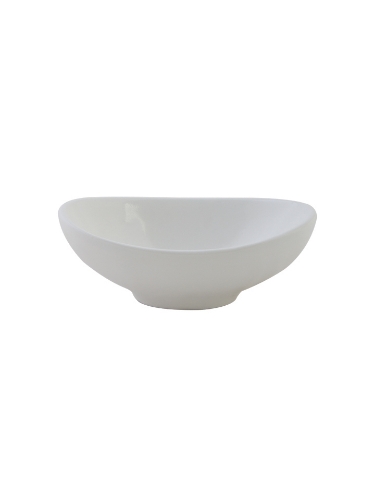 Picture of 7" MINI MATA BOWL