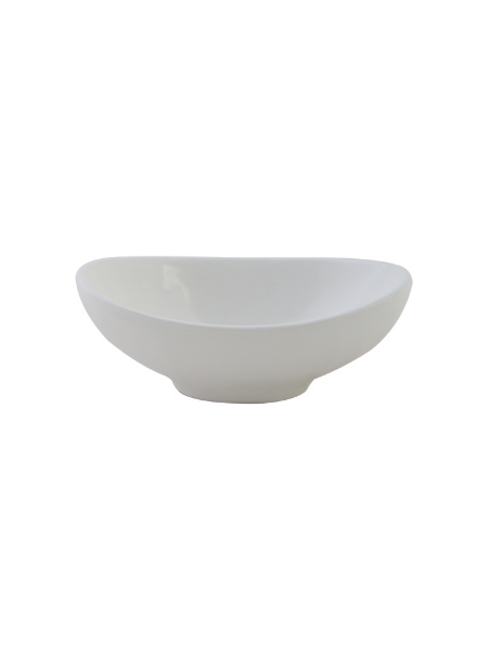 Picture of 7" MINI MATA BOWL