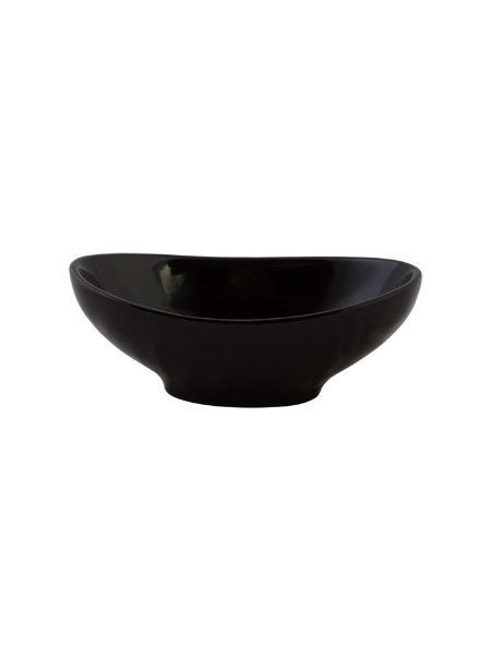 Picture of 9"SMALL MATA BOWL