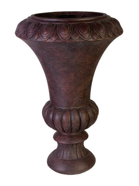 Picture of 26 1/2" TITAN URN