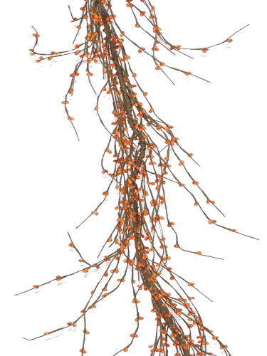 Picture of BERRY GARLAND