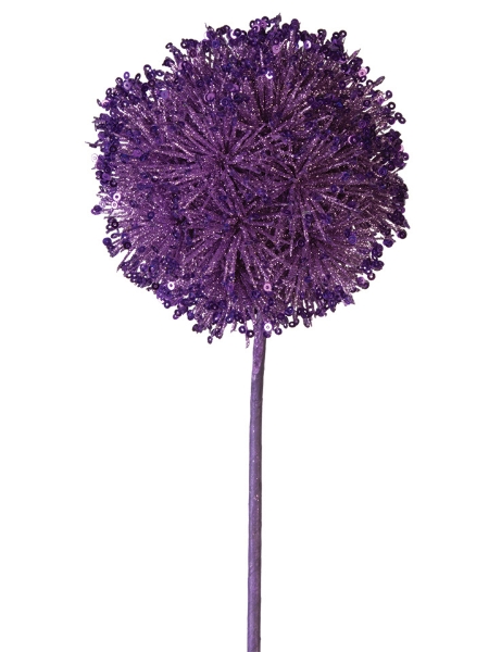 Picture of GLITZY ALLIUM