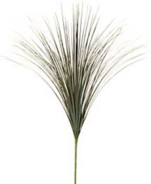 Picture of 20" PVC GRASS+12" STEM