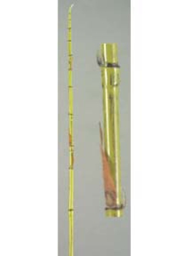 Picture of 37" BAMBOO