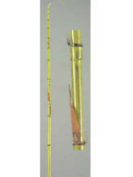 Picture of 37" BAMBOO