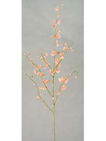 Picture of 34" DANCING ORCHID SPRAY X7