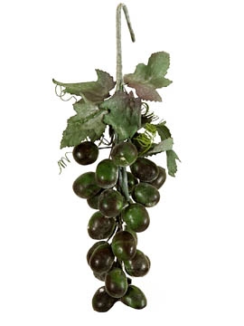 Picture of GRAPE