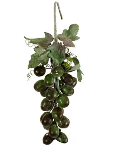 Picture of GRAPE