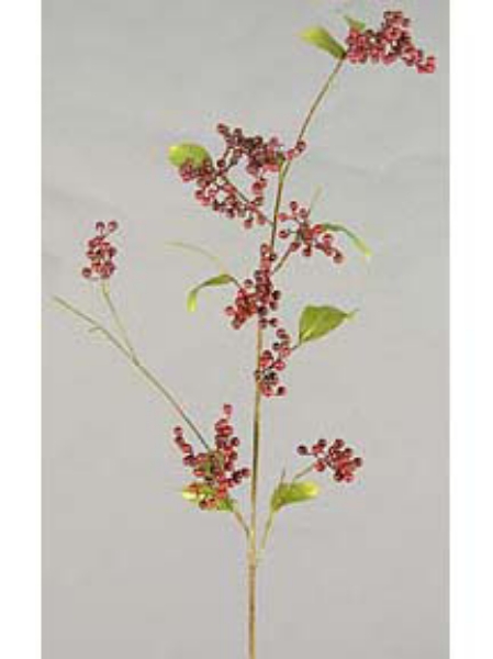 Picture of 36" CRANBERRY VINE