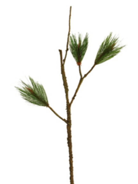 Picture of PINE SPRAY X 3