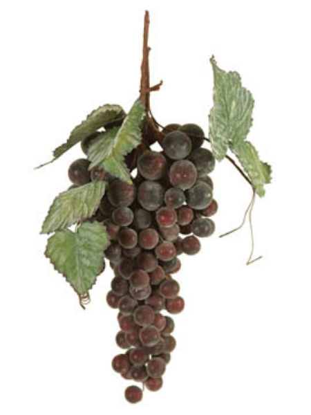 Picture of GRAPES-GIANT