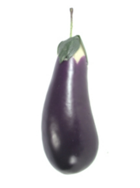 Picture of EGGPLANT