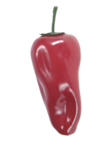 Picture of 5" PEPPER