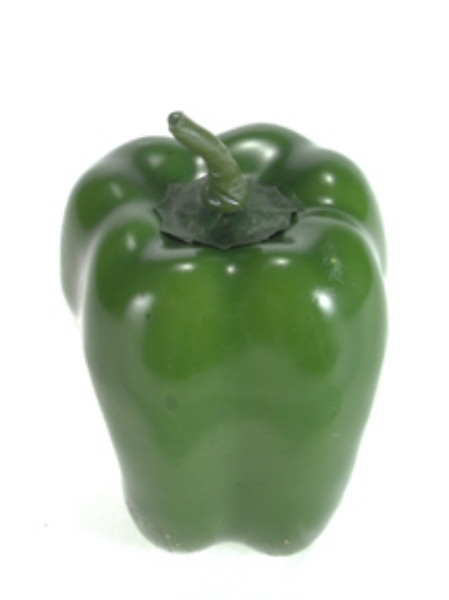 Picture of 4" BELL PEPPER