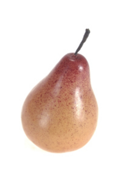 Picture of PEAR-MEDIUM