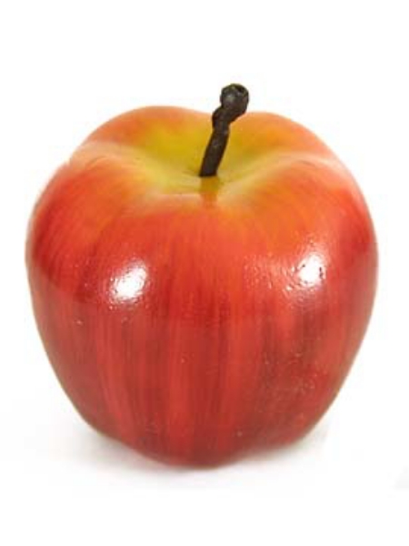 Picture of APPLE-SHINY SMALL