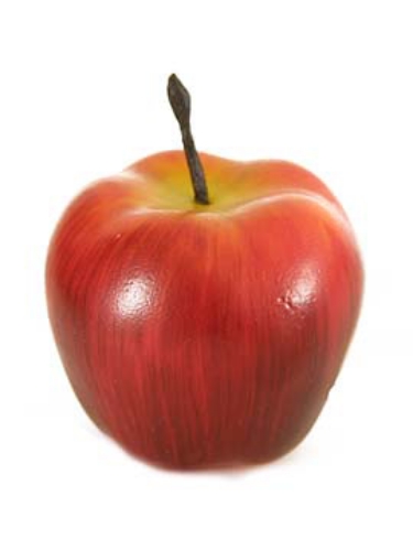 Picture of APPLE-MATTE SMALL