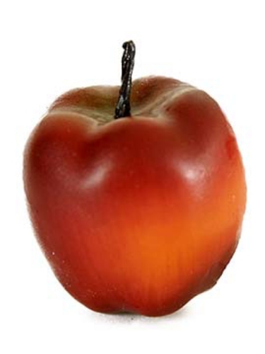 Picture of APPLE-SHINY MINI