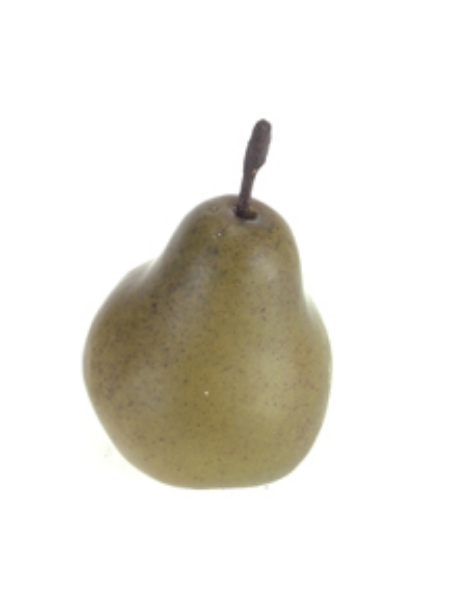 Picture of PEAR-MATTE MEDIUM