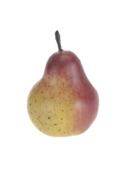 Picture of PEAR-MATTE, MEDIUM