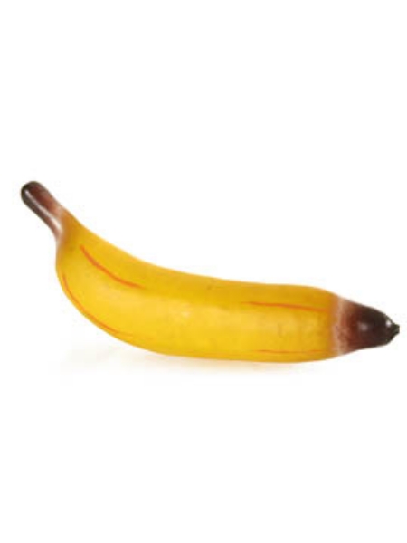 Picture of BANANA-MATTE SMALL