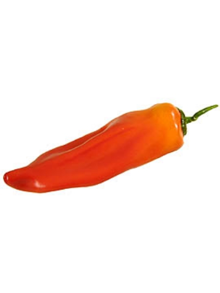 Picture of 6" PEPPER-WEIGHTED