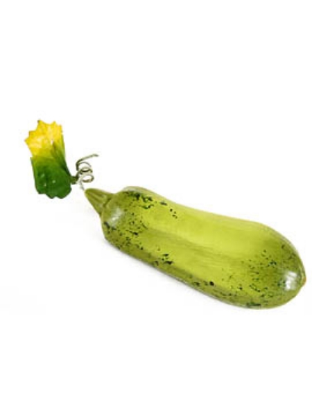 Picture of 11" ZUCCHINI