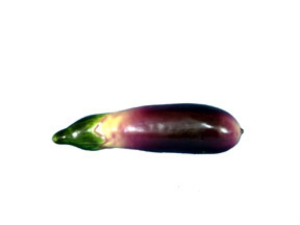 Picture of EGGPLANT