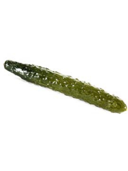 Picture of CUCUMBER