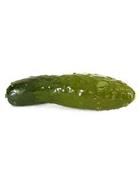 Picture of CUCUMBER