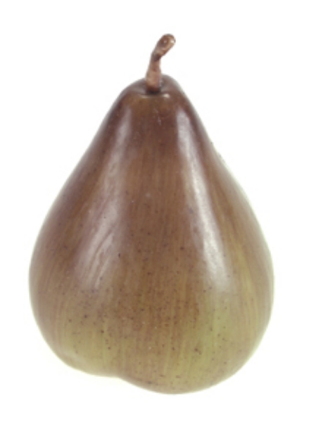 Picture of PEAR LG