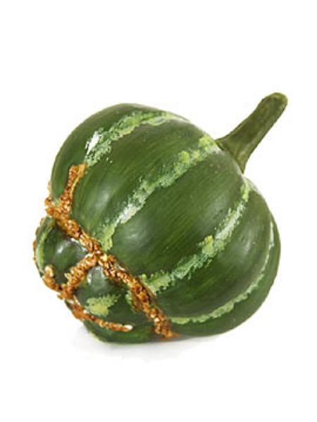 Picture of WINTER SQUASH