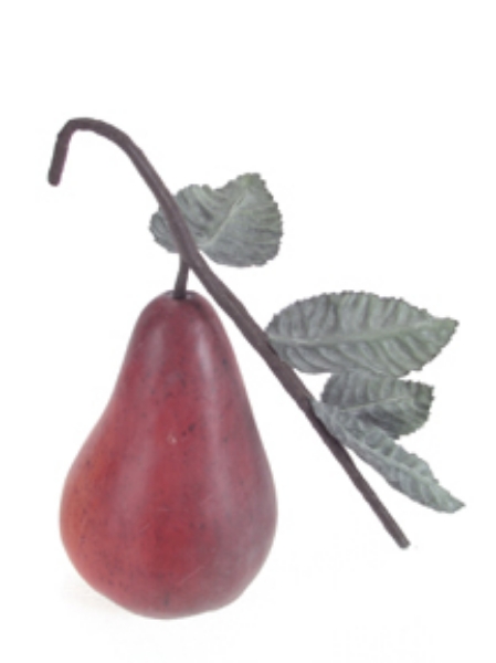 Picture of SM. LONG PEAR PICK