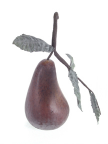 Picture of SM. LONG PEAR PICK