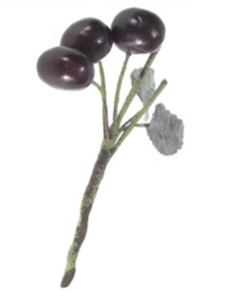 Picture of CHERRY PICK X 3 W/2 LVS