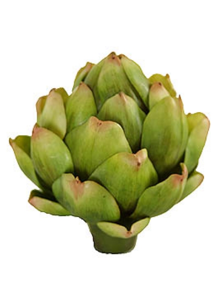 Picture of ARTICHOKE LG. HEAD