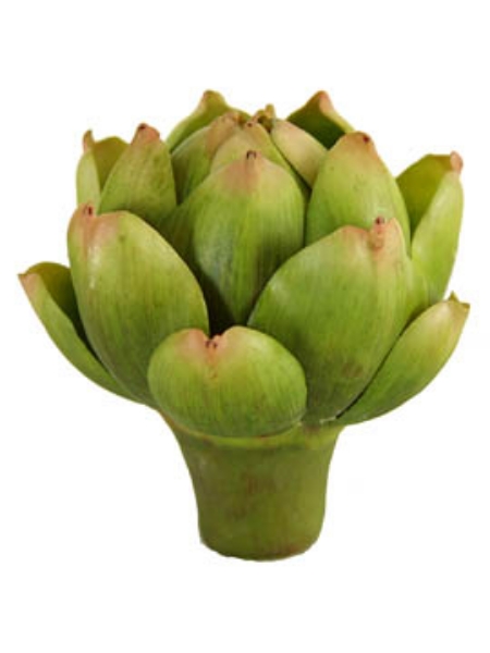 Picture of ARTICHOKE SM. HEAD