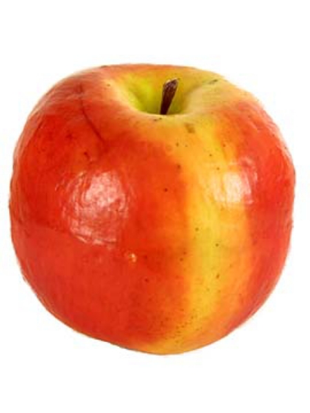 Picture of GIANT APPLE