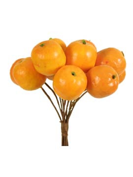 Picture of ORANGE X 12