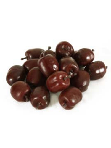 Picture of PLUM X 20