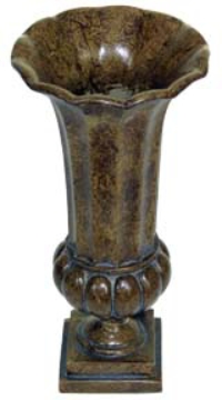 Picture of URN