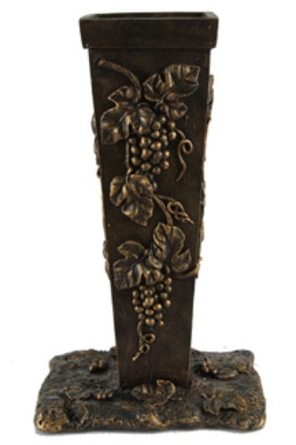 Picture of 19-3/4" FIBERSTONE VASE