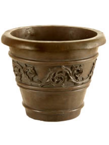 Picture of 33-1/2" PLANTER