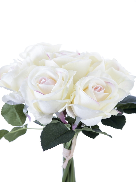 Picture of 11.5" ROSE BUNDLE X7