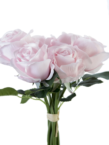 Picture of 11.5" ROSE BUNDLE X7